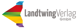 Landtwing Verlag GmbH
