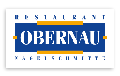 Restaurant Obernau
