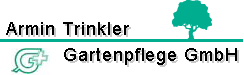 Armin Trinkler Gartenpflege GmbH