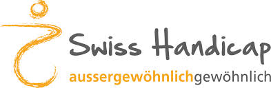 Swiss Handicap AG