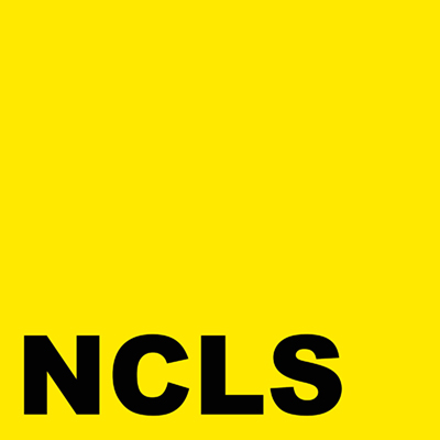 NCLS – Notdienst CLUB für Liegenschaften Schweiz