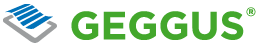 GEGGUS Schweiz GmbH
