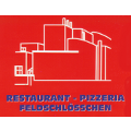 Pizzeria Feldschlösschen