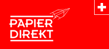Papier Direkt GmbH