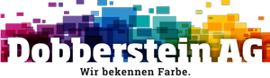 Dobberstein AG