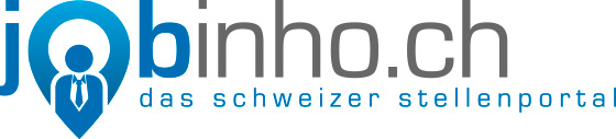 jobinho GmbH