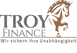 Troy Finance GmbH