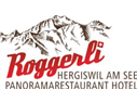 Hotel Roggerli