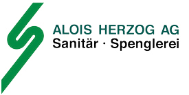Alois Herzog AG