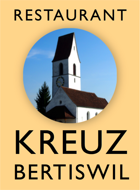 Restaurant Kreuz Bertiswil