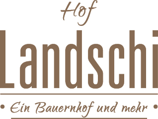 Hof Landschi