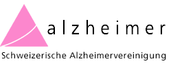 Schweizerische Alzheimervereinigung Zug
