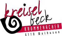 Kreisel-Beck Krummenacher
