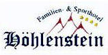 Familien- & Sporthotel Höhlenstein