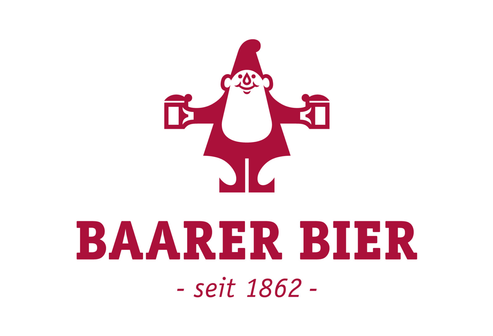 Brauerei Baar AG