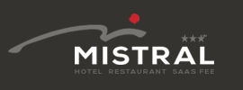 Hotel Mistral***Superior