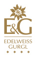 Hotel Edelweiss & Gurgl®