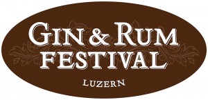Gin & Rum Festival Luzern