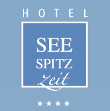 Hotel Seespitz Zeit