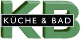 KB Küche & Bad
