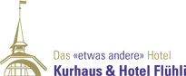 Kurhaus & Hotel Flühli