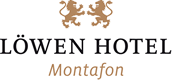Löwen Hotel Montafon **** S