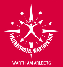 Wellnesshotel Warther Hof am Arlberg