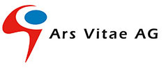 ARS VITAE AG