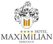 Hotel Maximilian ****