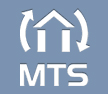 MTSys GmbH