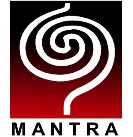 MANTRA Bar – Café – Lounge
