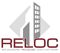 Reloc AG