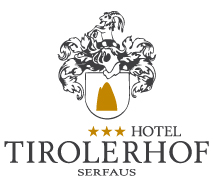 Hotel Tirolerhof ***