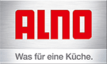 Alno (Schweiz) AG