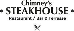 Chimney’s Steakhouse und Martini-Stube