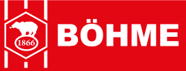 Böhme AG