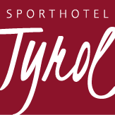 Sporthotel Tyrol