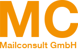 Mailconsult GmbH