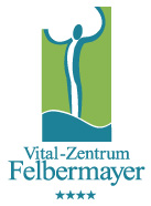 Vital-Zentrum Felbermayer