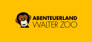 Abenteuerland WALTER ZOO AG GOSSAU