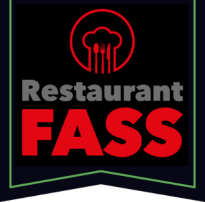 Restaurant Fass