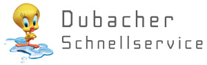 Dubacher Schnellservice GmbH