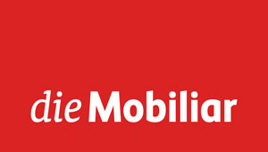 Schweizerische Mobiliar Versicherungsgesellschaft