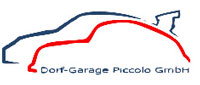 Dorf-Garage Piccolo GmbH