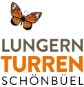 Lungern-Turren-Bahn AG