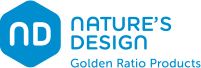 Nature’s Design Products GmbH