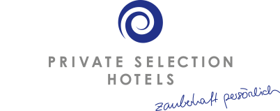 Private Selection Hotels