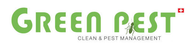 Green Pest GmbH