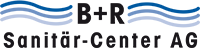 B+R Sanitär–Center