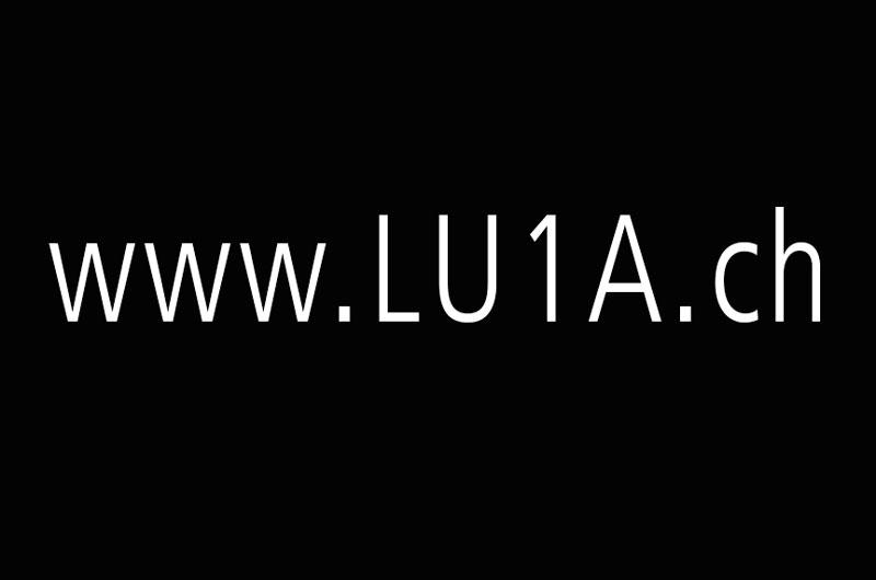 www.LU1A.ch